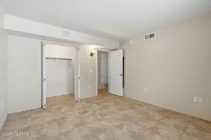 280 S Brown Ave, Tucson, AZ 85710 - Photo 28