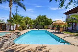 280 S Brown Ave, Tucson, AZ 85710 - Photo 38