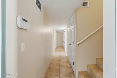 280 S Brown Street, Tucson, AZ 85710 - Photo 8