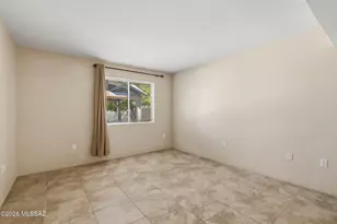 280 S Brown Ave, Tucson, AZ 85710 - Photo 26