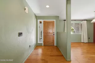 280 S Brown Ave, Tucson, AZ 85710 - Photo 6