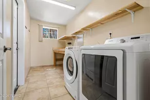 280 S Brown Ave, Tucson, AZ 85710 - Photo 34