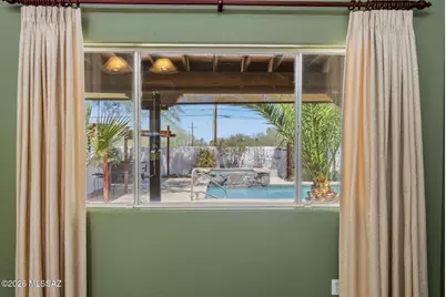 280 S Brown Street, Tucson, AZ 85710 - Photo 24