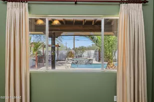 280 S Brown Ave, Tucson, AZ 85710 - Photo 24