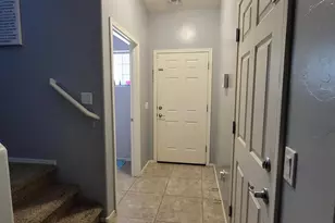 10335 S Keegan Ave, Vail, AZ 85641 - Photo 2