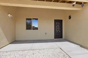 5583 S Swires Rd, Tucson, AZ 85746 - Photo 30