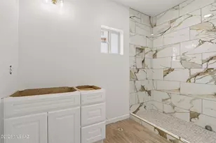 5583 S Swires Rd, Tucson, AZ 85746 - Photo 12