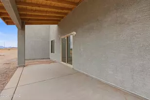 5583 S Swires Rd, Tucson, AZ 85746 - Photo 8