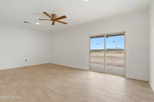 5583 S Swires Rd, Tucson, AZ 85746 - Photo 6