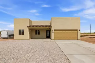 5583 S Swires Rd, Tucson, AZ 85746 - Photo 1