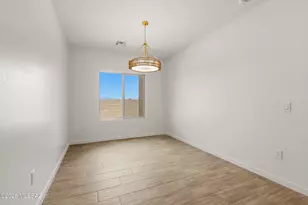 5583 S Swires Rd, Tucson, AZ 85746 - Photo 46