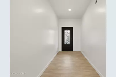 5583 S Swires Road, Tucson, AZ 85746 - Photo 2