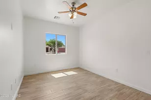 5583 S Swires Rd, Tucson, AZ 85746 - Photo 18