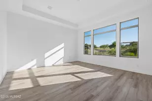 36274 S Basin Camp Rd, Saddlebrooke, AZ 85739 - Photo 14