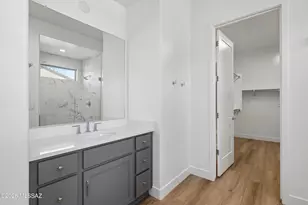 36274 S Basin Camp Rd, Saddlebrooke, AZ 85739 - Photo 16