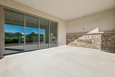 36274 S Basin Camp Road, Saddlebrooke, AZ 85739 - Photo 22