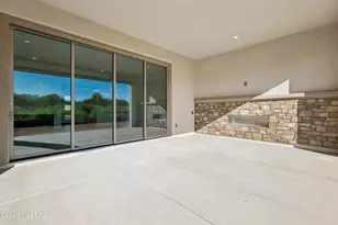 36274 S Basin Camp Rd, Saddlebrooke, AZ 85739 - Photo 22