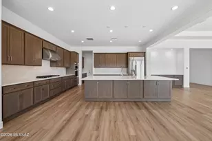36274 S Basin Camp Rd, Saddlebrooke, AZ 85739 - Photo 6