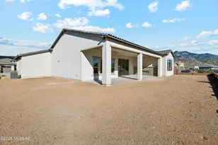 36274 S Basin Camp Rd, Saddlebrooke, AZ 85739 - Photo 26