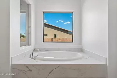 36274 S Basin Camp Road, Saddlebrooke, AZ 85739 - Photo 18