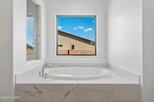 36274 S Basin Camp Rd, Saddlebrooke, AZ 85739 - Photo 18