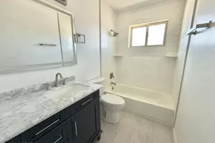 6540 E Barrow St, Tucson, AZ 85730 - Photo 4