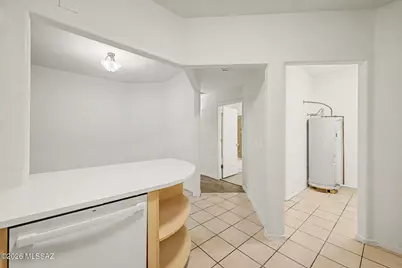 18857 S Esherton Drive, Sahuarita, AZ 85629 - Photo 16