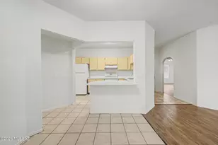 18857 S Esherton Dr, Sahuarita, AZ 85629 - Photo 12