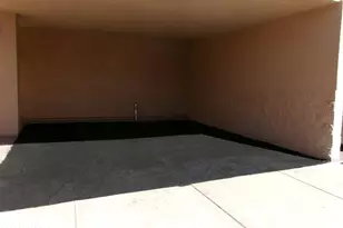 18857 S Esherton Dr, Sahuarita, AZ 85629 - Photo 4