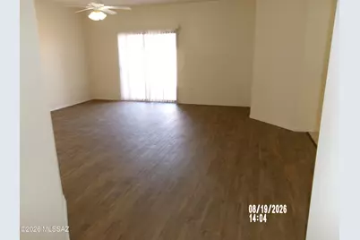 18857 S Esherton Drive, Sahuarita, AZ 85629 - Photo 34