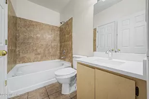 18857 S Esherton Dr, Sahuarita, AZ 85629 - Photo 20