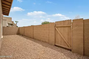 18857 S Esherton Dr, Sahuarita, AZ 85629 - Photo 30