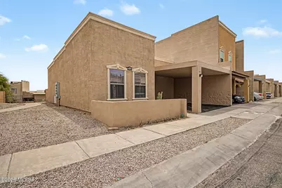 18857 S Esherton Drive, Sahuarita, AZ 85629 - Photo 2