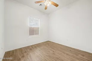 18857 S Esherton Dr, Sahuarita, AZ 85629 - Photo 24