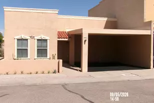 18857 S Esherton Dr, Sahuarita, AZ 85629 - Photo 1