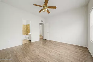 18857 S Esherton Dr, Sahuarita, AZ 85629 - Photo 18