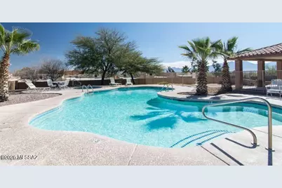 18857 S Esherton Drive, Sahuarita, AZ 85629 - Photo 32