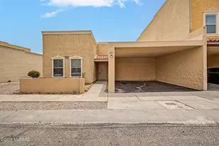 18857 S Esherton Dr, Sahuarita, AZ 85629 - Photo 1