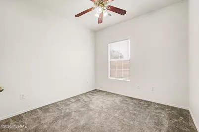 18857 S Esherton Drive, Sahuarita, AZ 85629 - Photo 20
