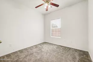 18857 S Esherton Dr, Sahuarita, AZ 85629 - Photo 20