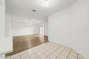 18857 S Esherton Dr, Sahuarita, AZ 85629 - Photo 10