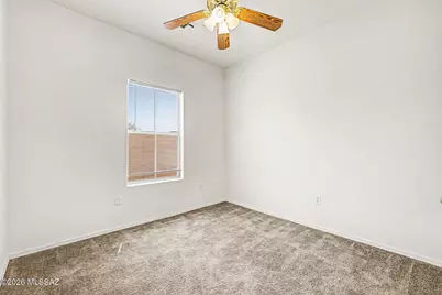 18857 S Esherton Drive, Sahuarita, AZ 85629 - Photo 18