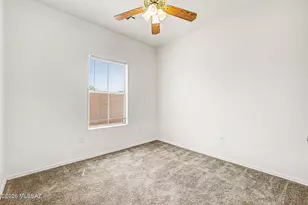 18857 S Esherton Dr, Sahuarita, AZ 85629 - Photo 18