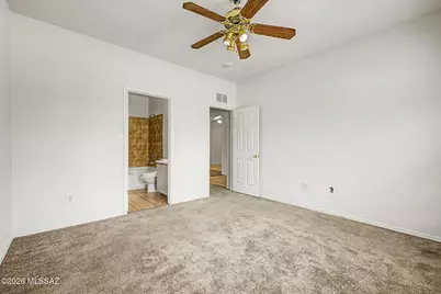 18857 S Esherton Drive, Sahuarita, AZ 85629 - Photo 16