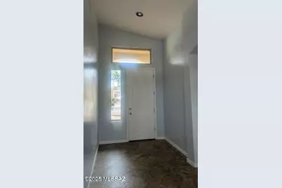 5554 W Carriage Drive, Tucson, AZ 85742 - Photo 2