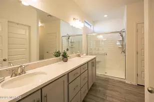 4171 Tinker Dr, Sierra Vista, AZ 85650 - Photo 12