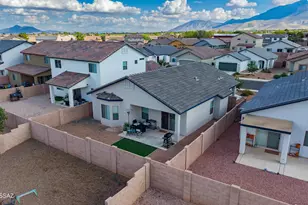 4171 Tinker Dr, Sierra Vista, AZ 85650 - Photo 28