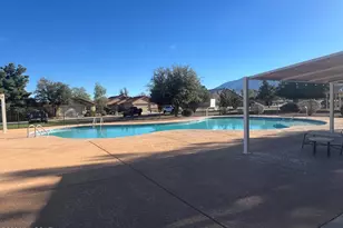 4171 Tinker Dr, Sierra Vista, AZ 85650 - Photo 38