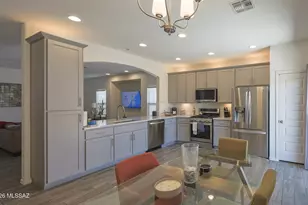 4171 Tinker Dr, Sierra Vista, AZ 85650 - Photo 6