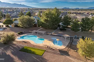 4171 Tinker Dr, Sierra Vista, AZ 85650 - Photo 26